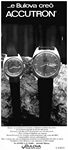 Bulova 1974 098.jpg